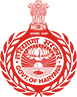 NAAC