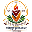 College Logo