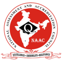NAAC
