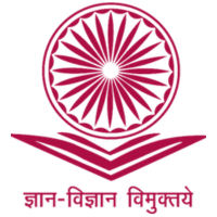 UGC