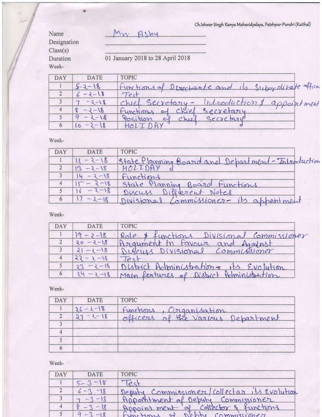 1-53 page2 
