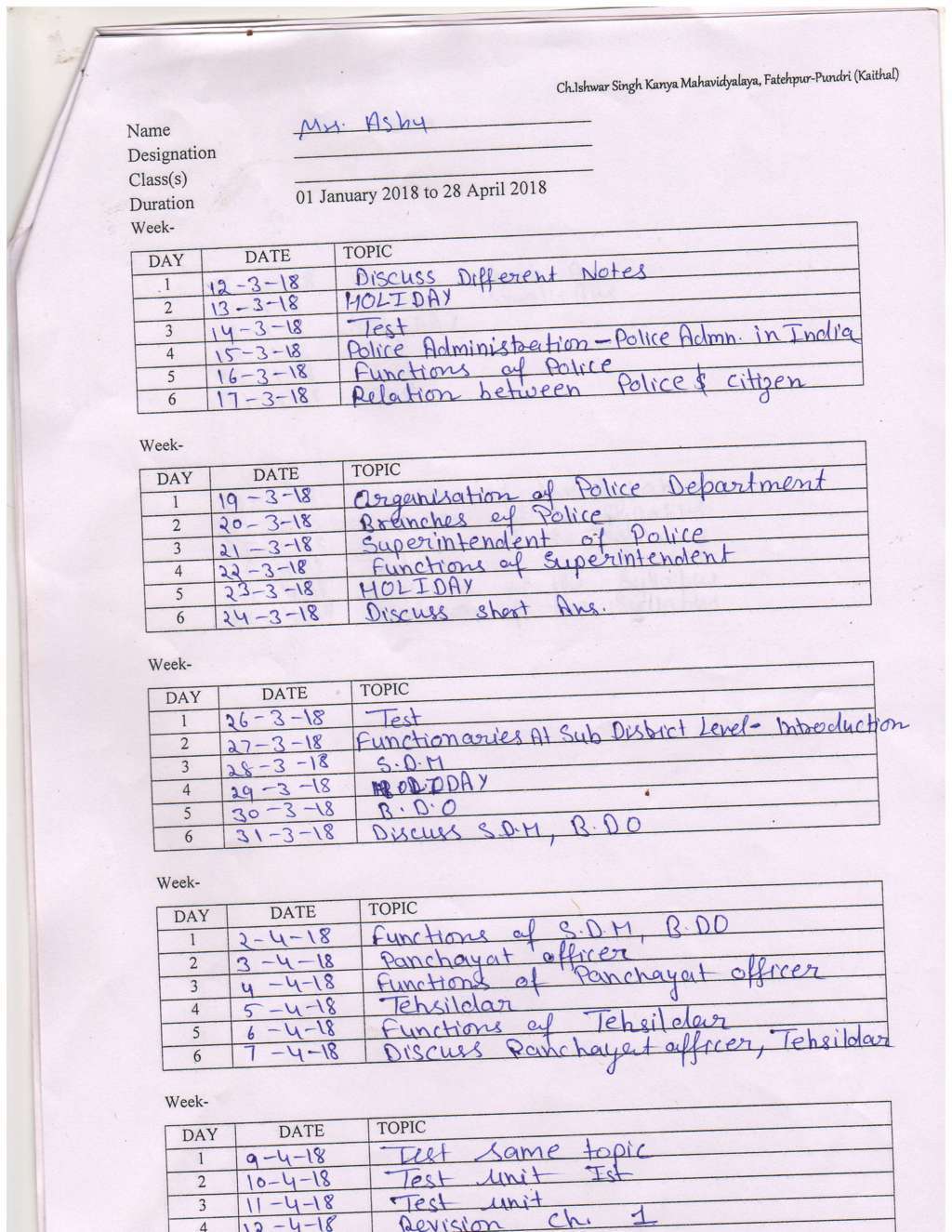 1-53 page3 