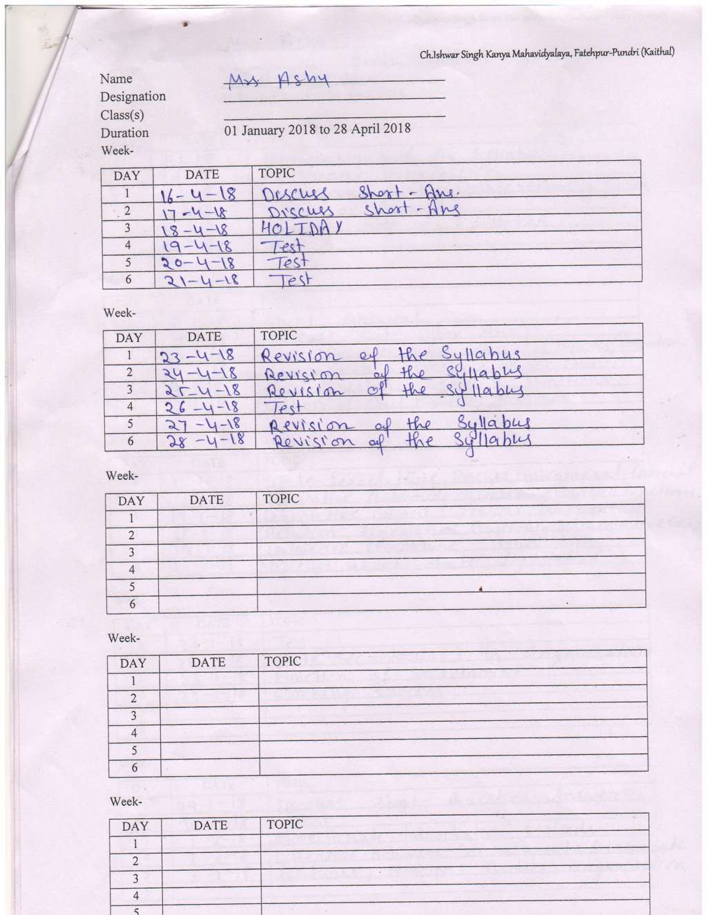 1-53 page4 