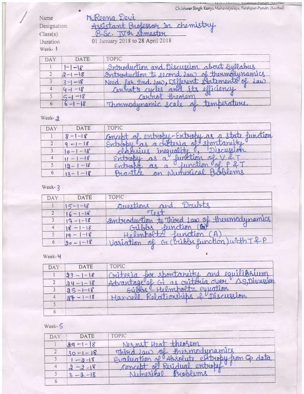1-53 page53 