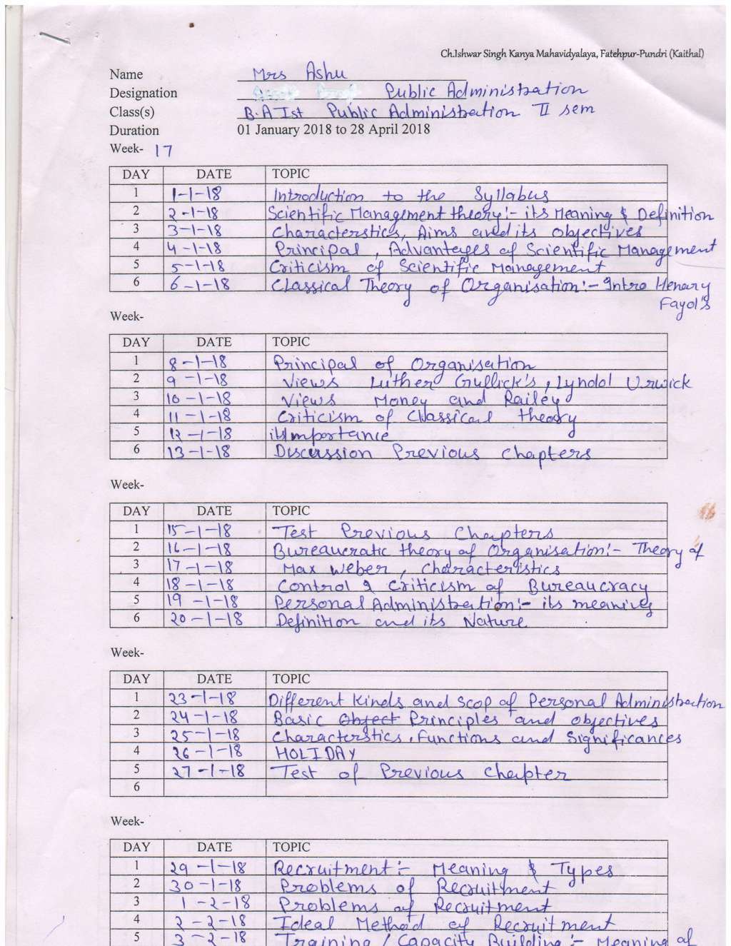 1-53 page5 
