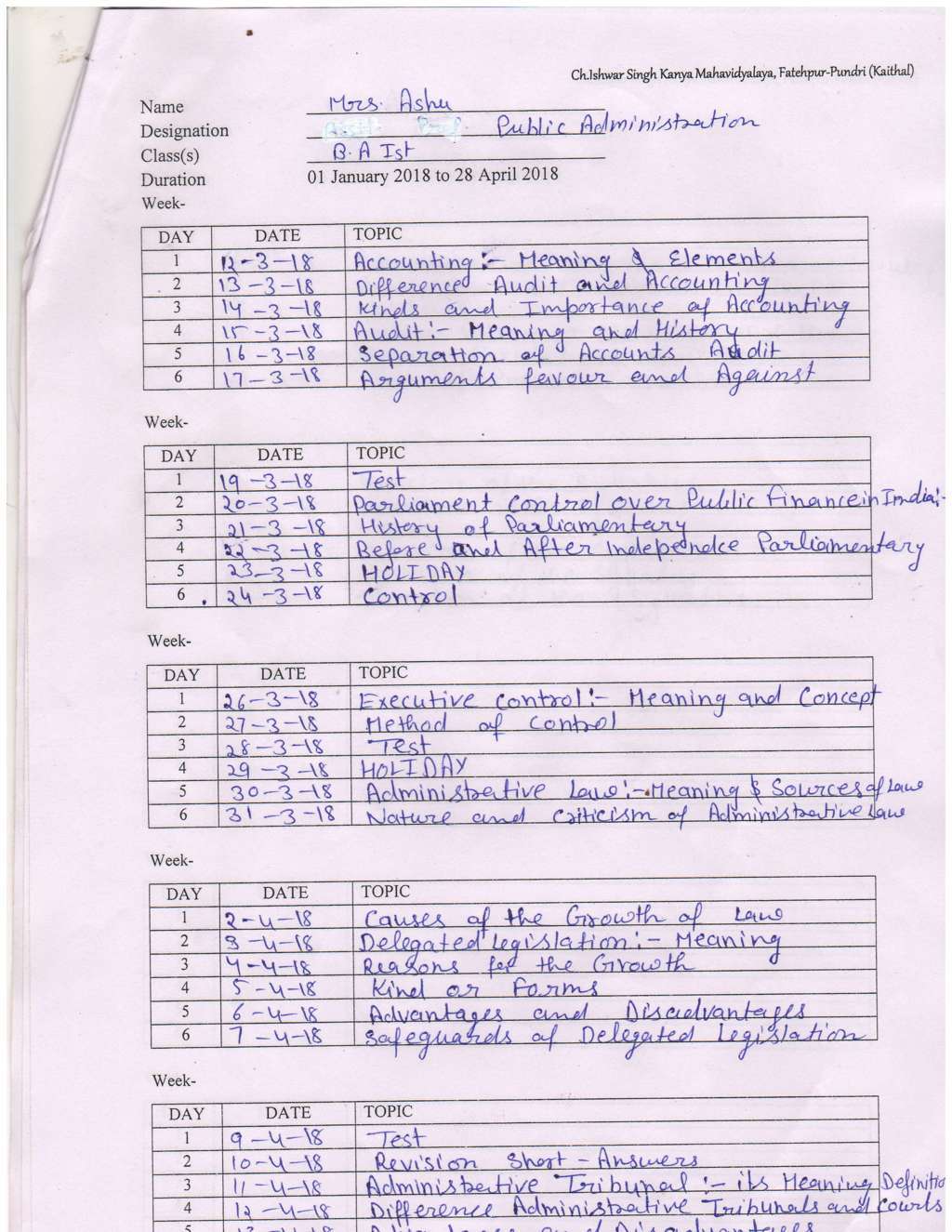 1-53 page7 