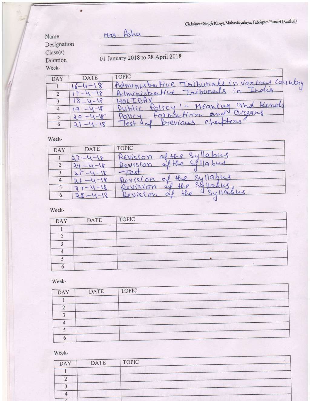 1-53 page8 