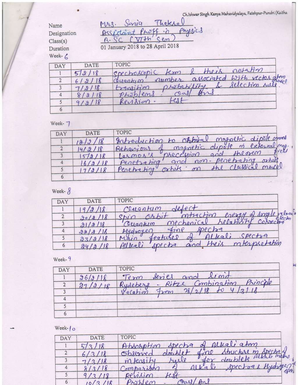 101-150 page12 
