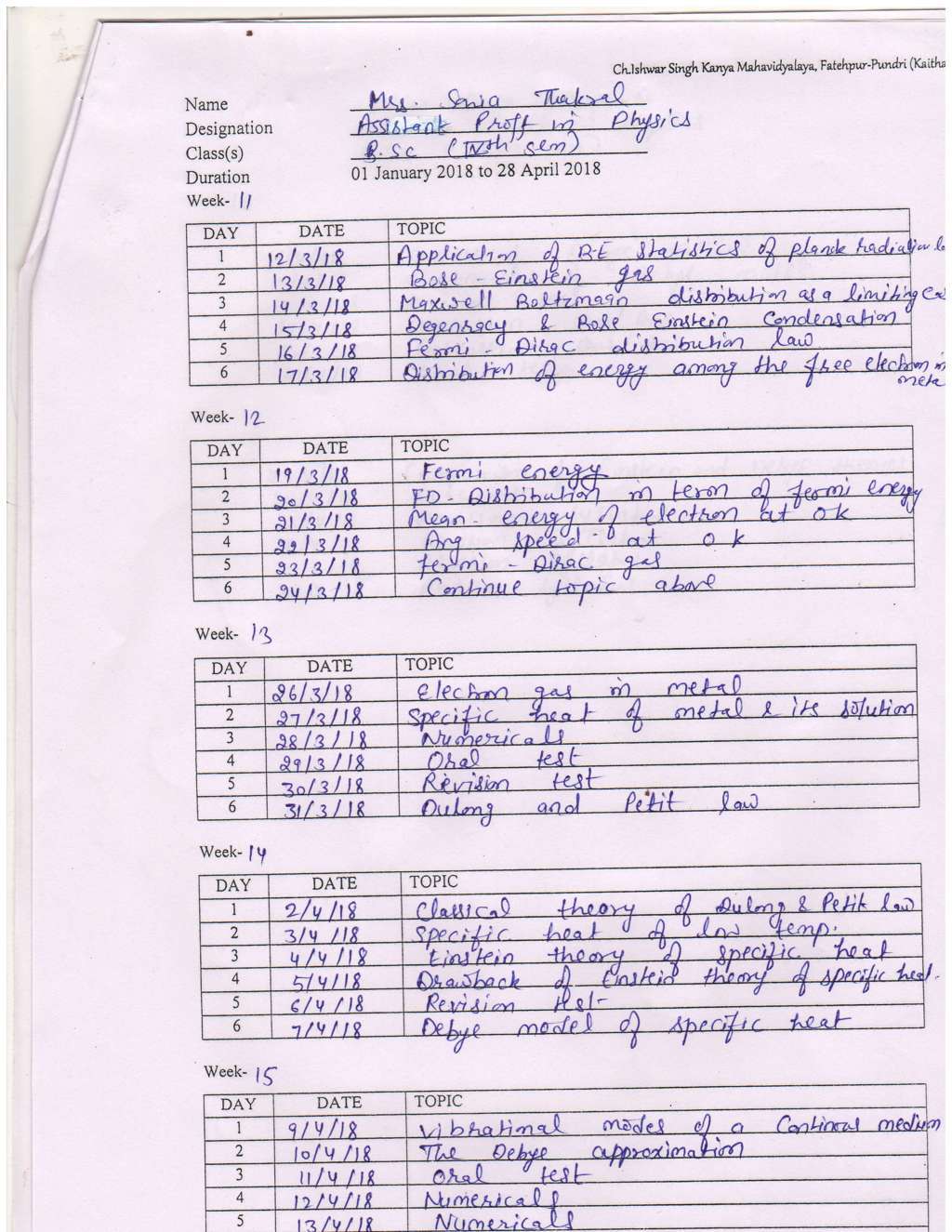 101-150 page9 