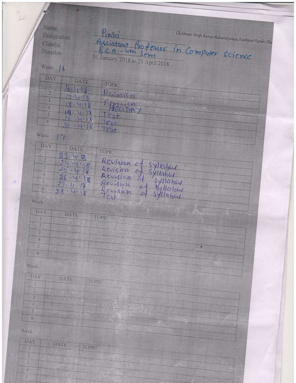 151-202 page15 