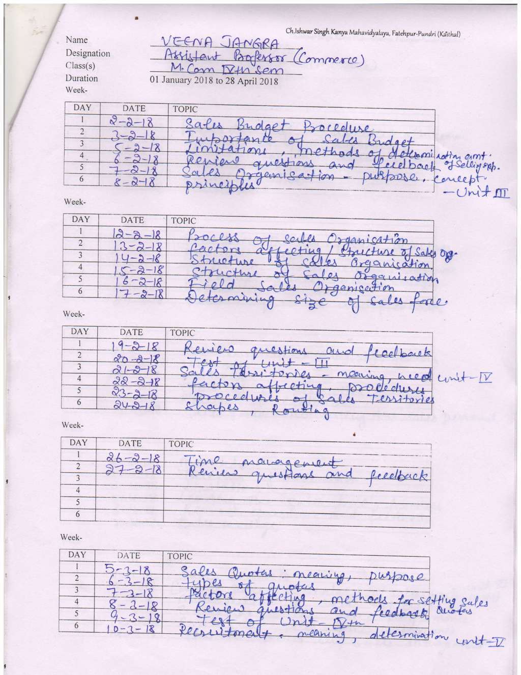 151-202 page50 
