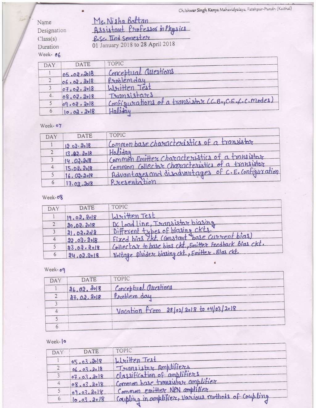 57-100 page15 